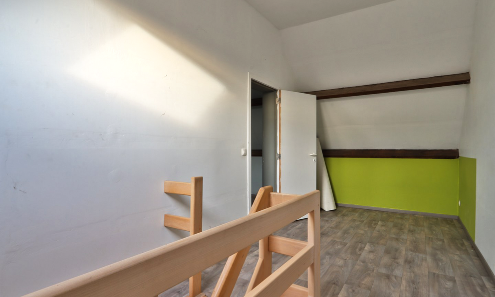 Huis te koop in Haasdonk