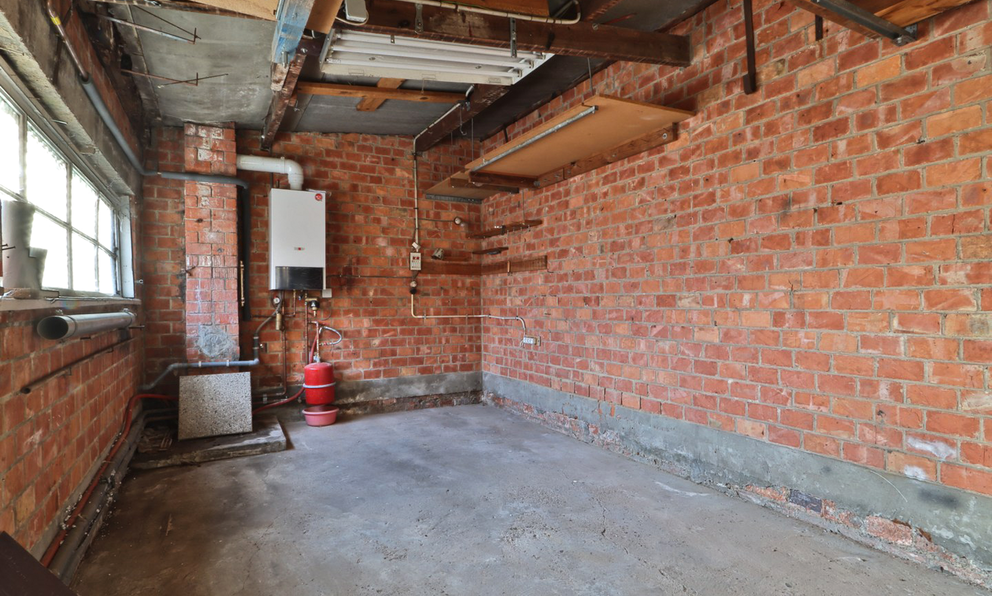 Huis te koop in Haasdonk