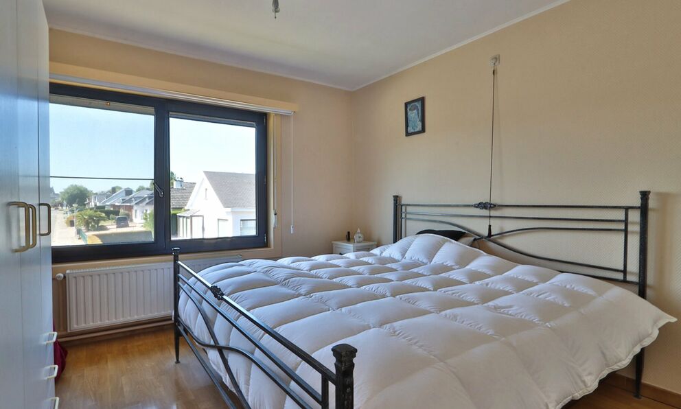 Huis te koop in Kieldrecht