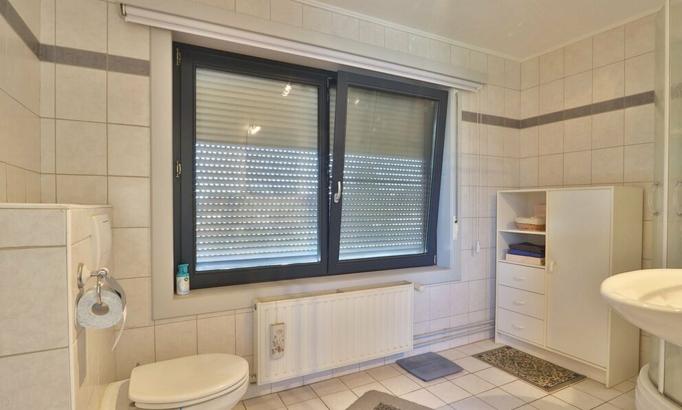 Huis te koop in Kieldrecht