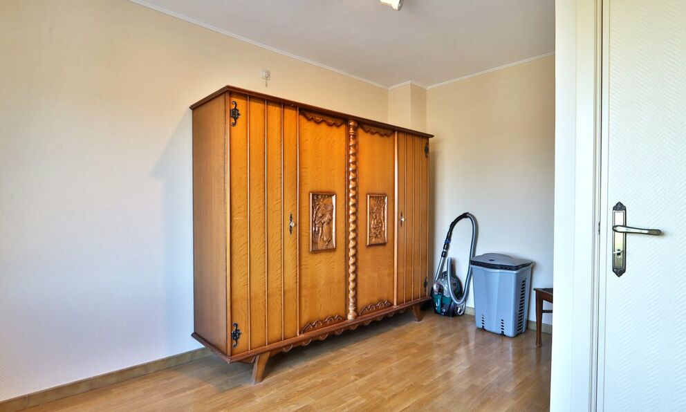 Huis te koop in Kieldrecht
