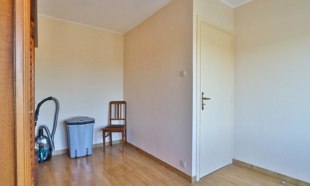 Huis te koop in Kieldrecht