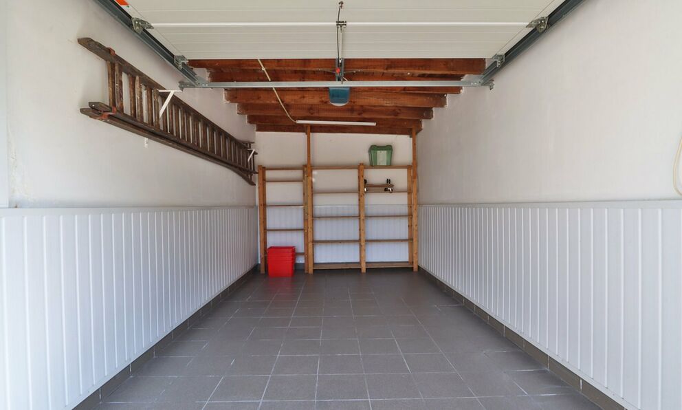 Huis te koop in Kieldrecht