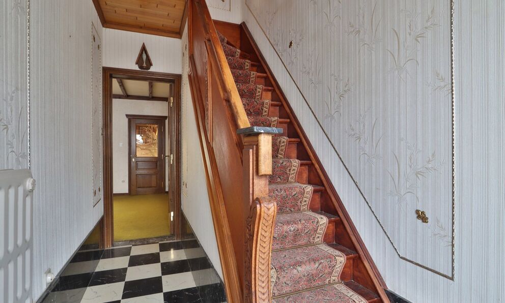 Huis te koop in Melsele