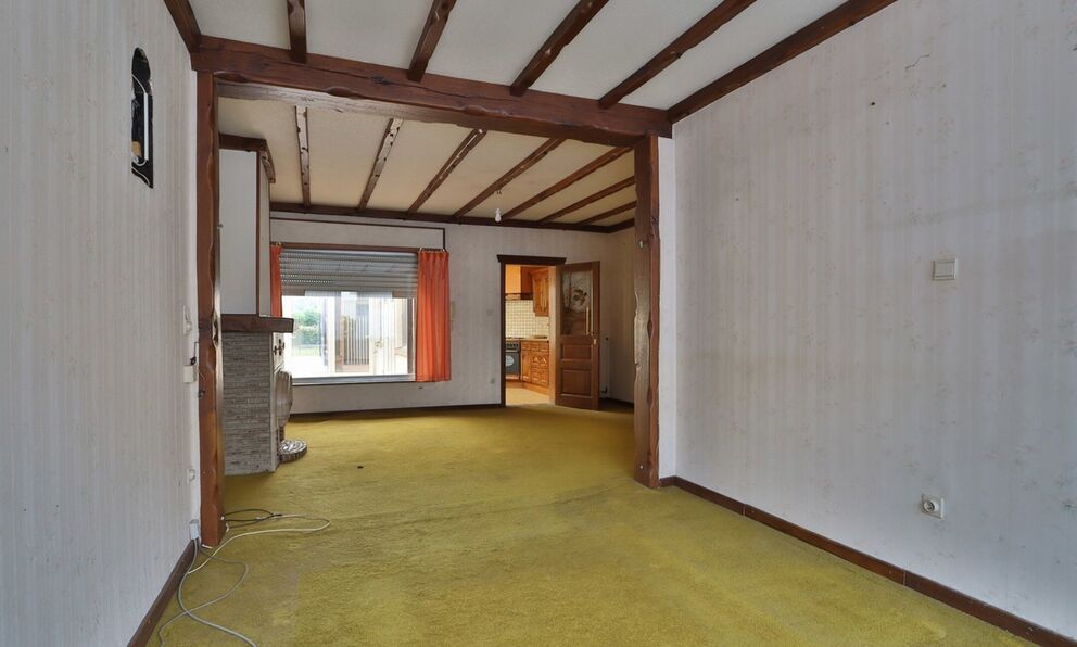 Huis te koop in Melsele