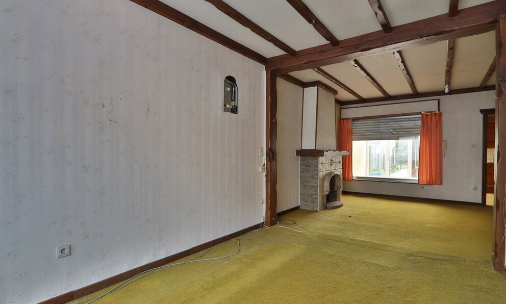 Huis te koop in Melsele
