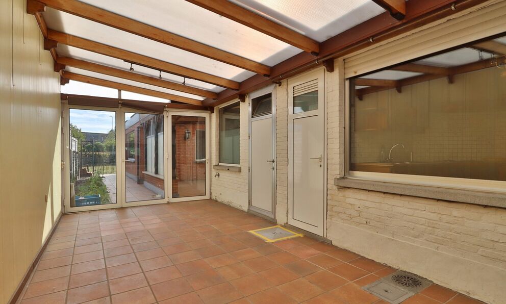 Huis te koop in Melsele