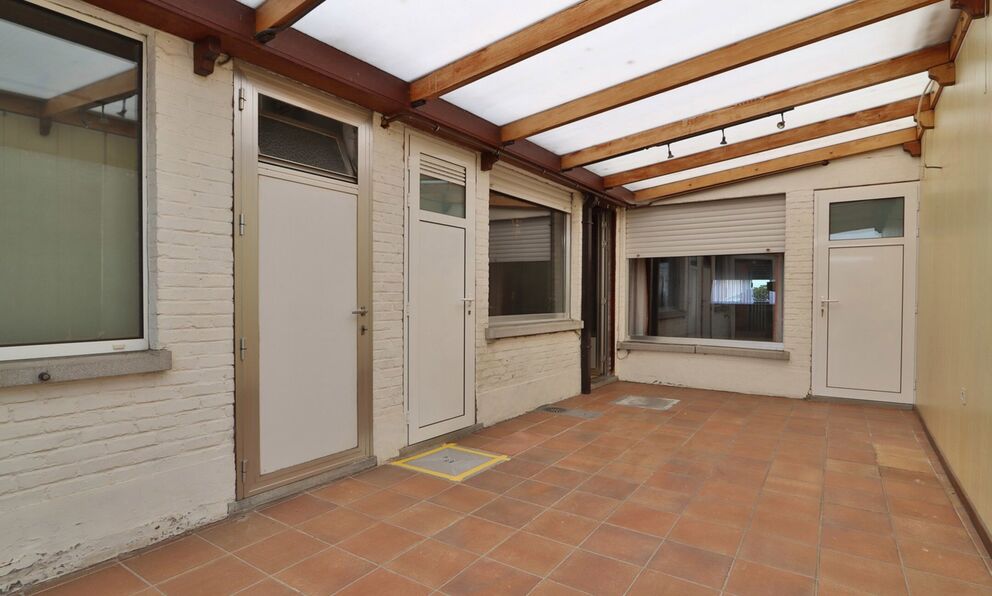 Huis te koop in Melsele
