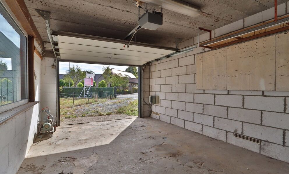 Huis te koop in Melsele