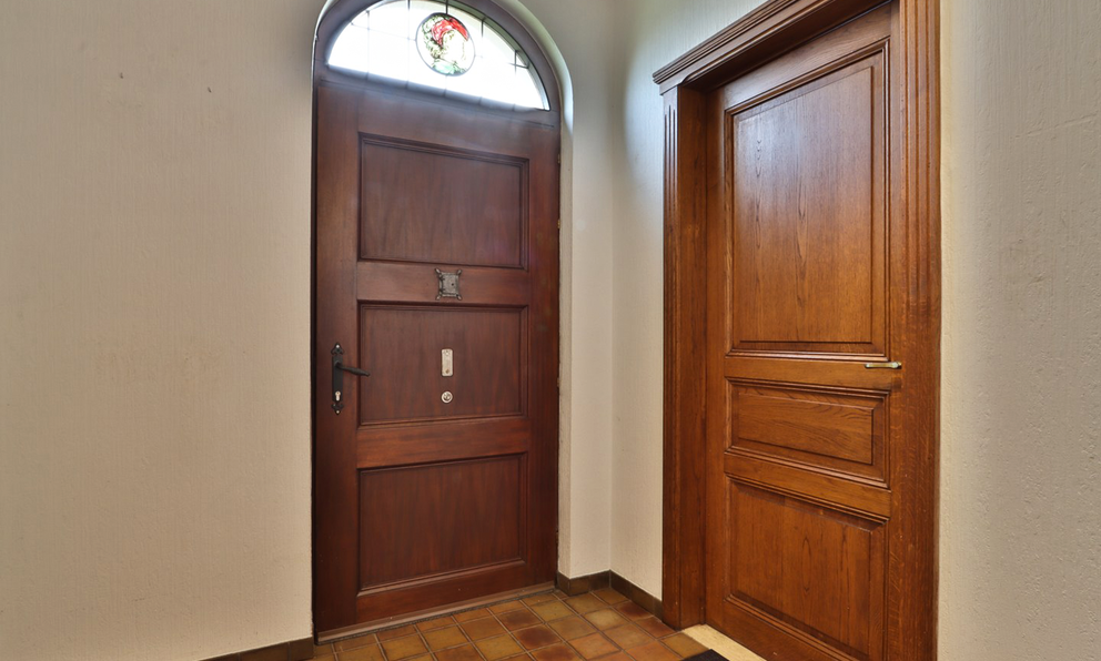 Huis te koop in Melsele