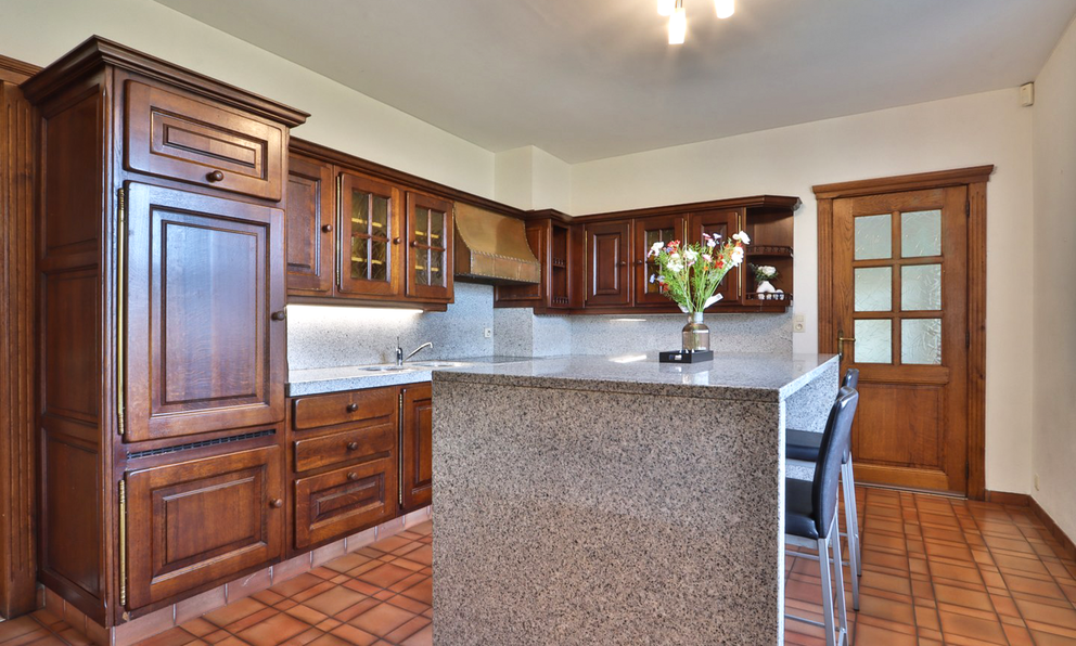 Huis te koop in Melsele