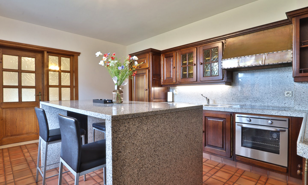 Huis te koop in Melsele