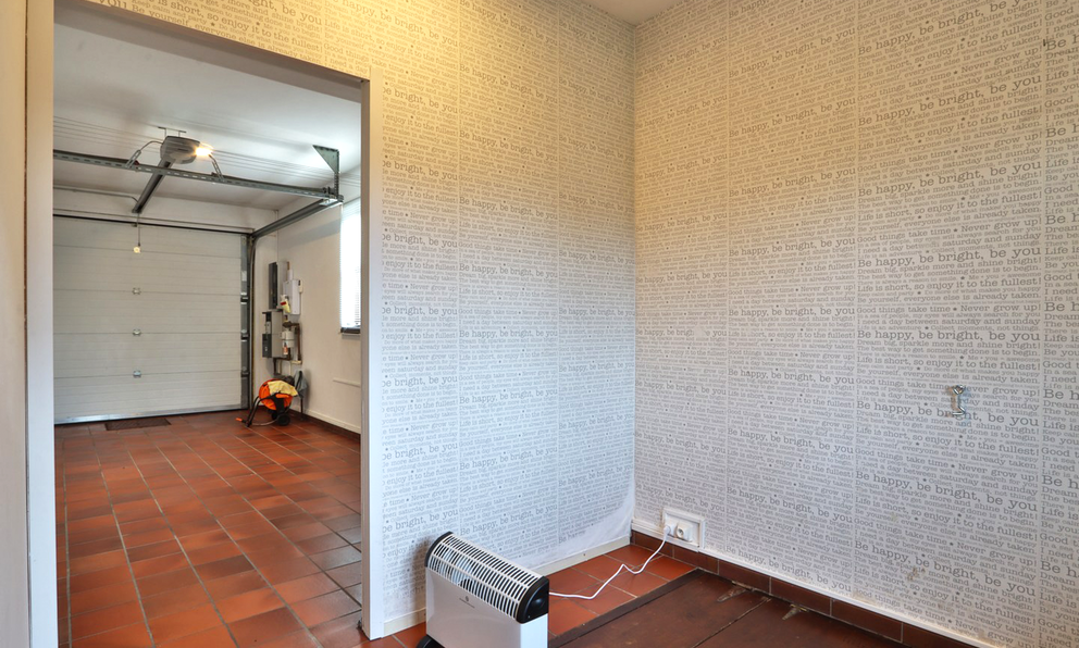 Huis te koop in Melsele