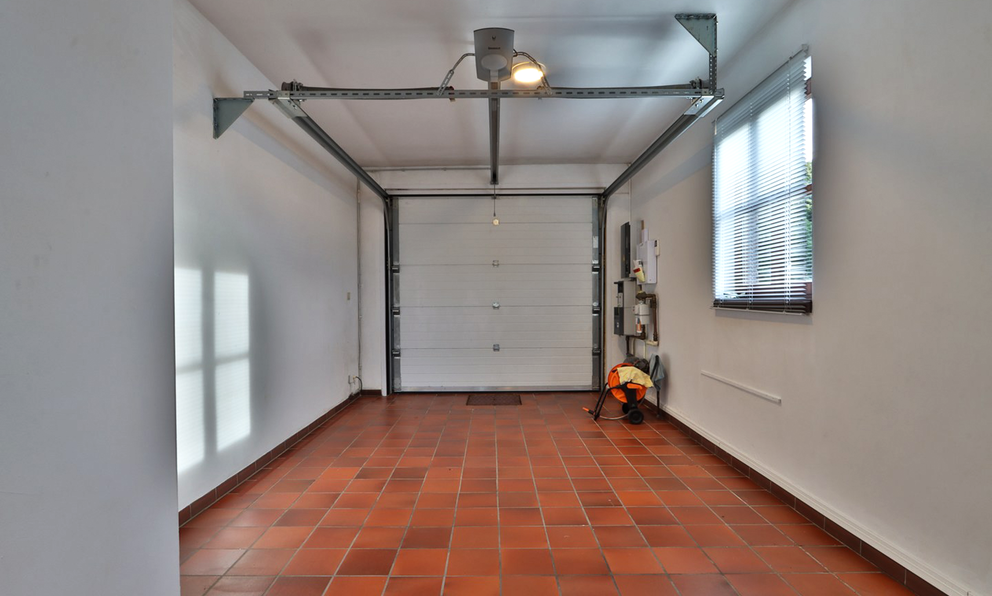 Huis te koop in Melsele