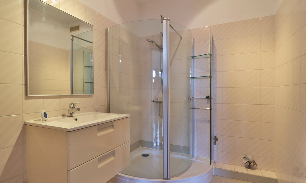 Huis te koop in Melsele