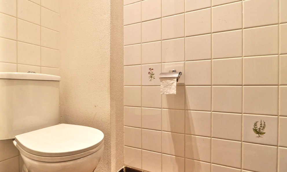 Huis te koop in Melsele