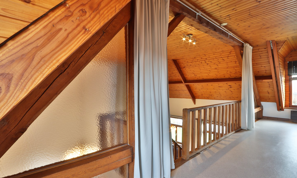 Huis te koop in Melsele