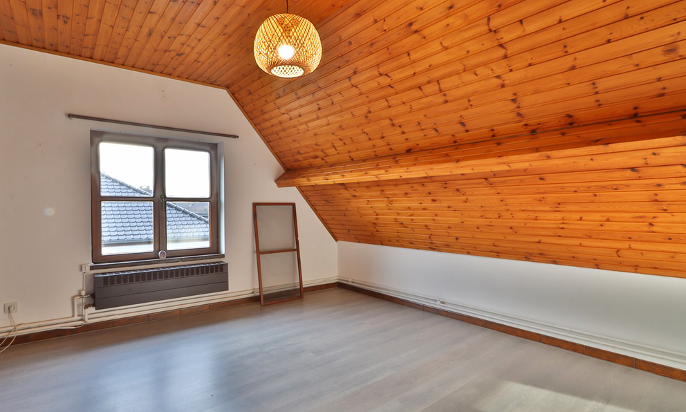 Huis te koop in Melsele