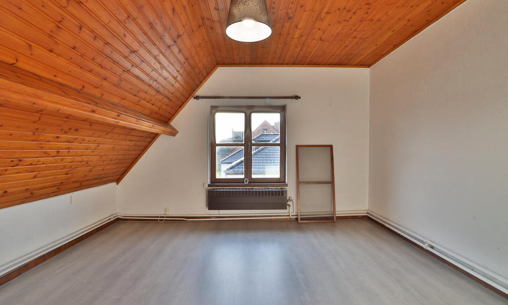 Huis te koop in Melsele