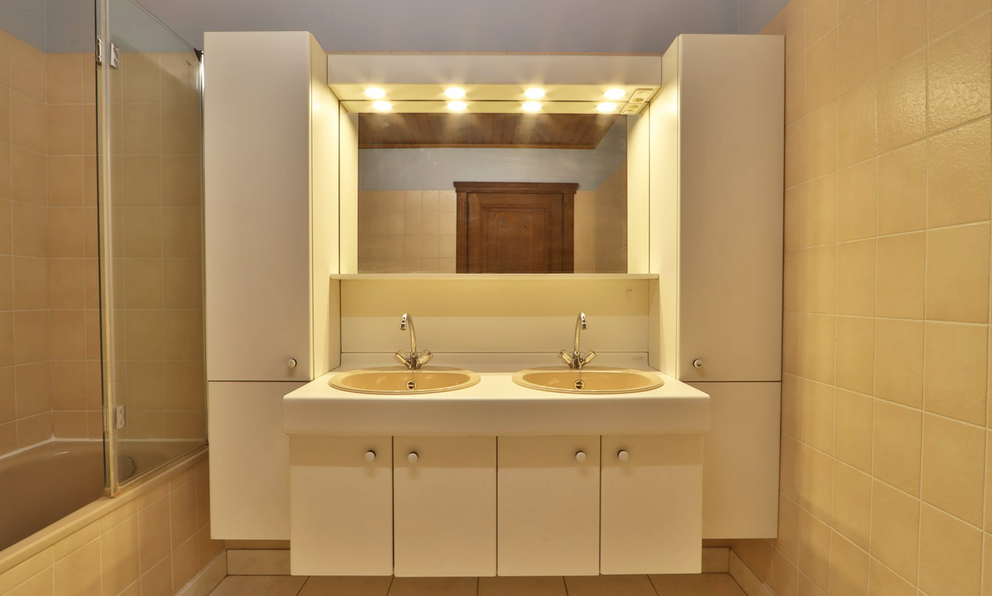 Huis te koop in Melsele