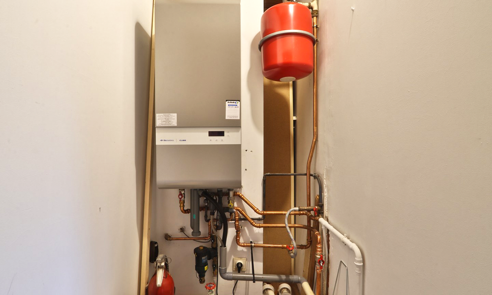 Huis te koop in Melsele