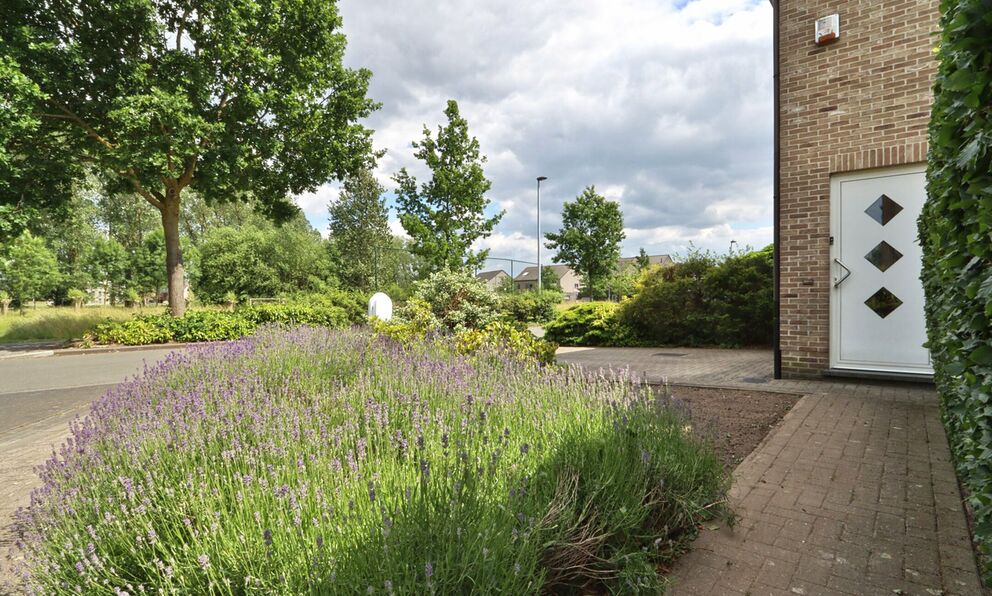 Huis te koop in Melsele
