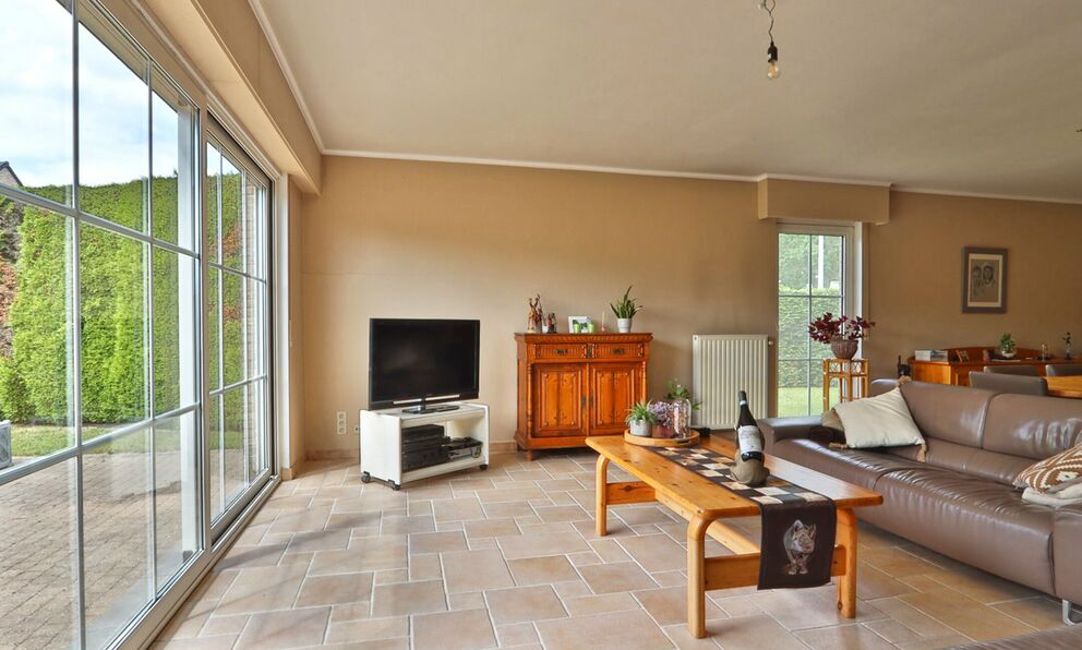 Huis te koop in Melsele