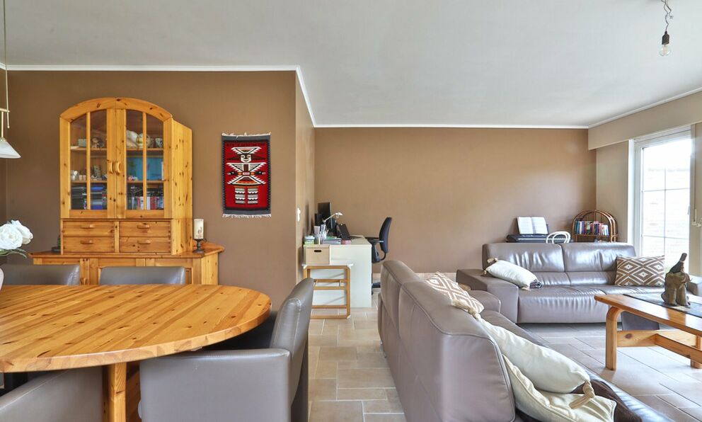 Huis te koop in Melsele