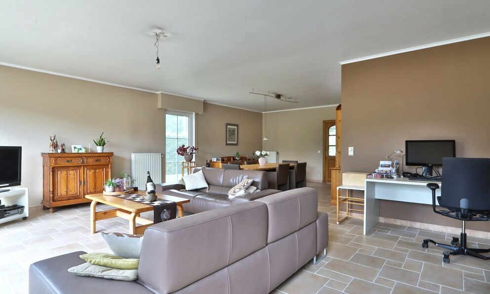 Huis te koop in Melsele