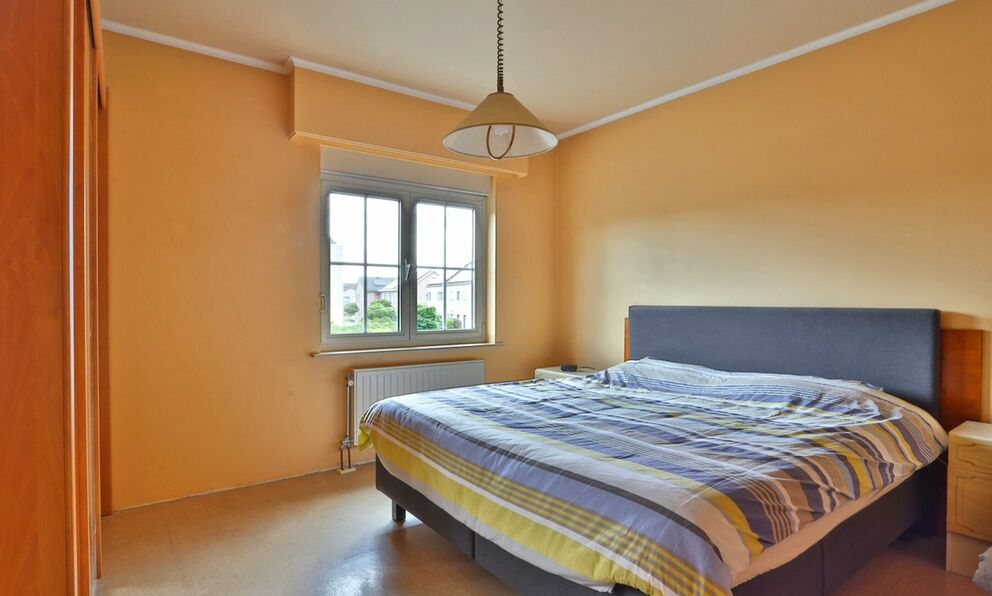 Huis te koop in Melsele