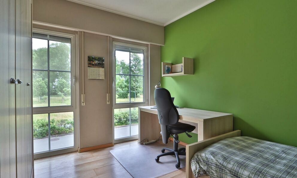 Huis te koop in Melsele