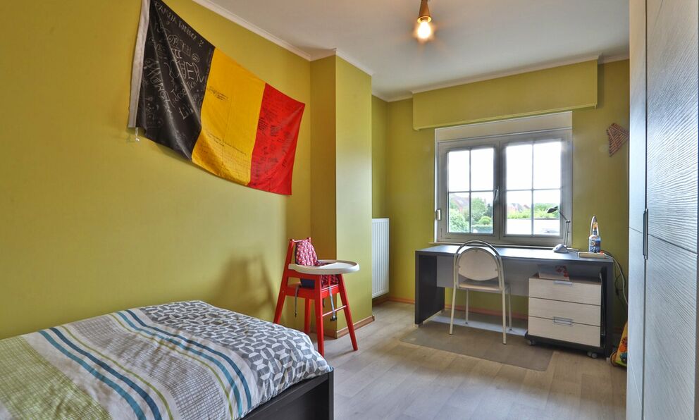 Huis te koop in Melsele