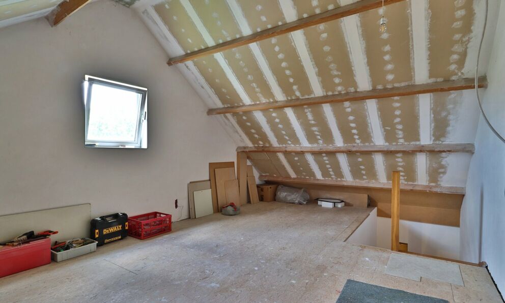Huis te koop in Melsele