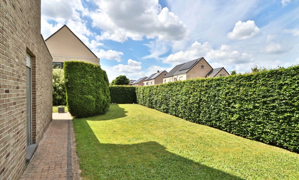 Huis te koop in Melsele