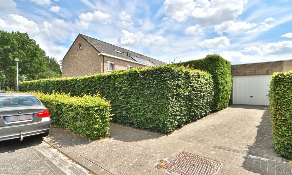 Huis te koop in Melsele