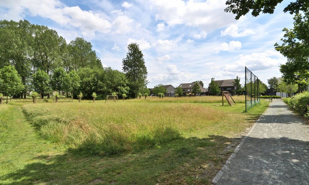 Huis te koop in Melsele