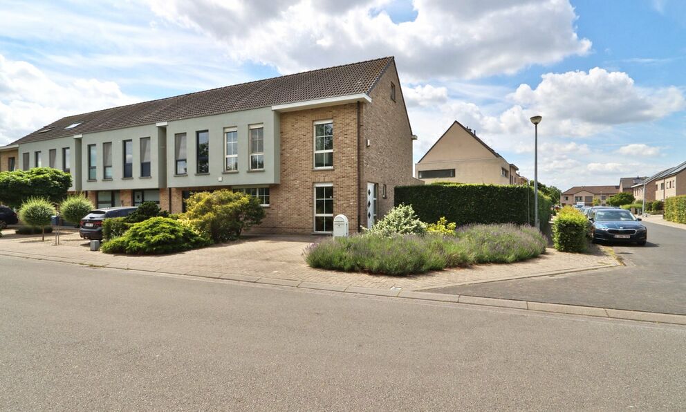 Huis te koop in Melsele