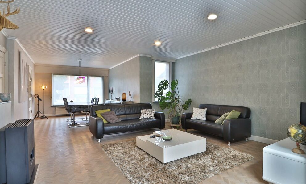 Huis te koop in Melsele