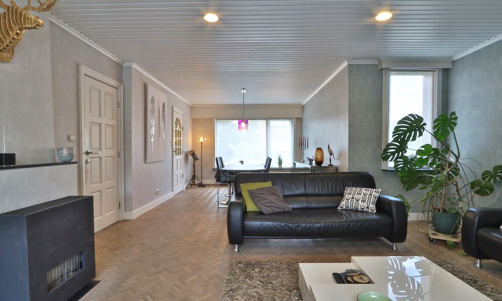 Huis te koop in Melsele