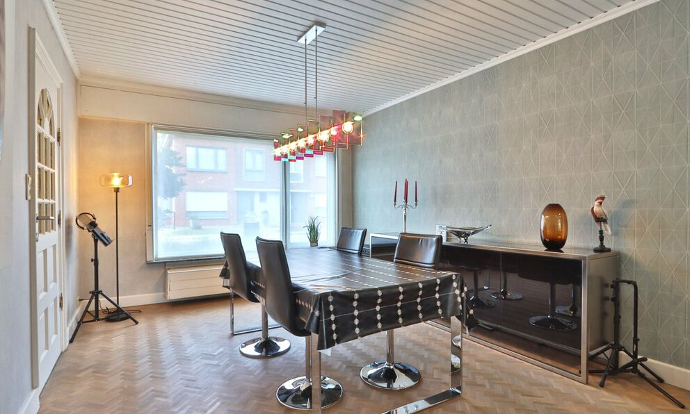 Huis te koop in Melsele
