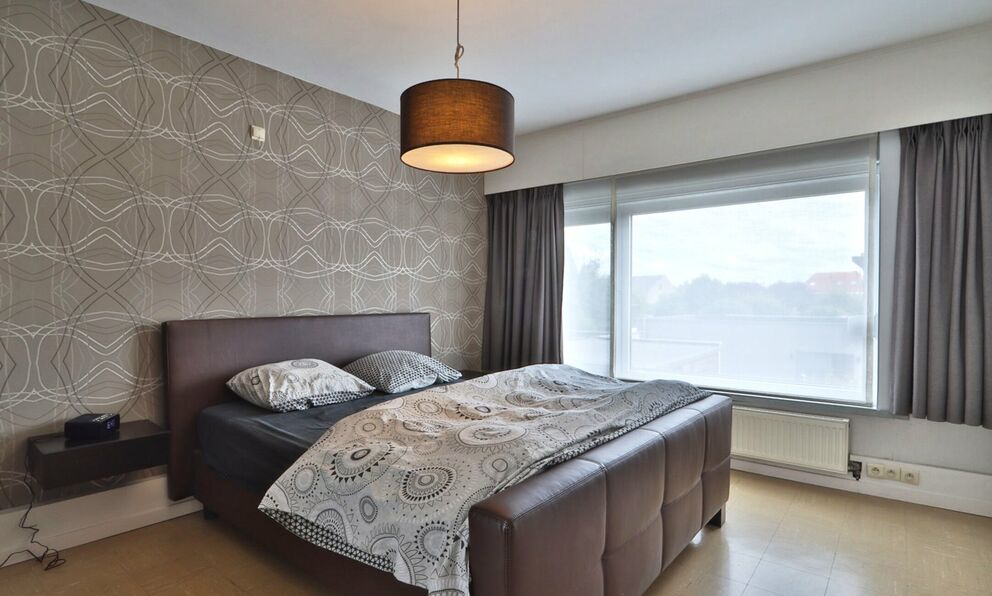 Huis te koop in Melsele