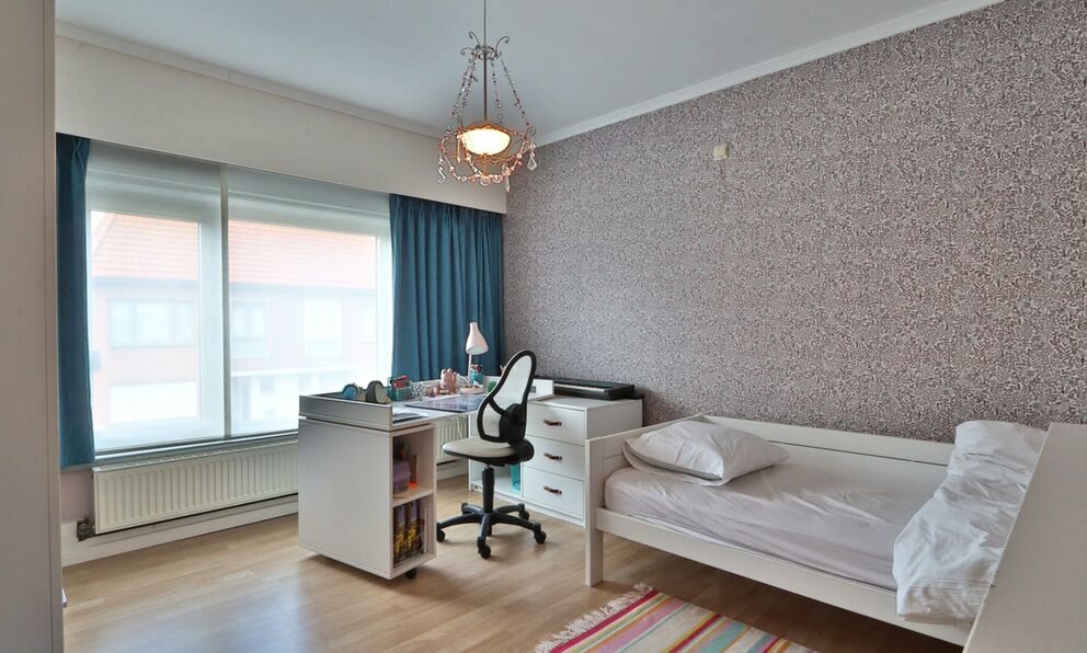 Huis te koop in Melsele