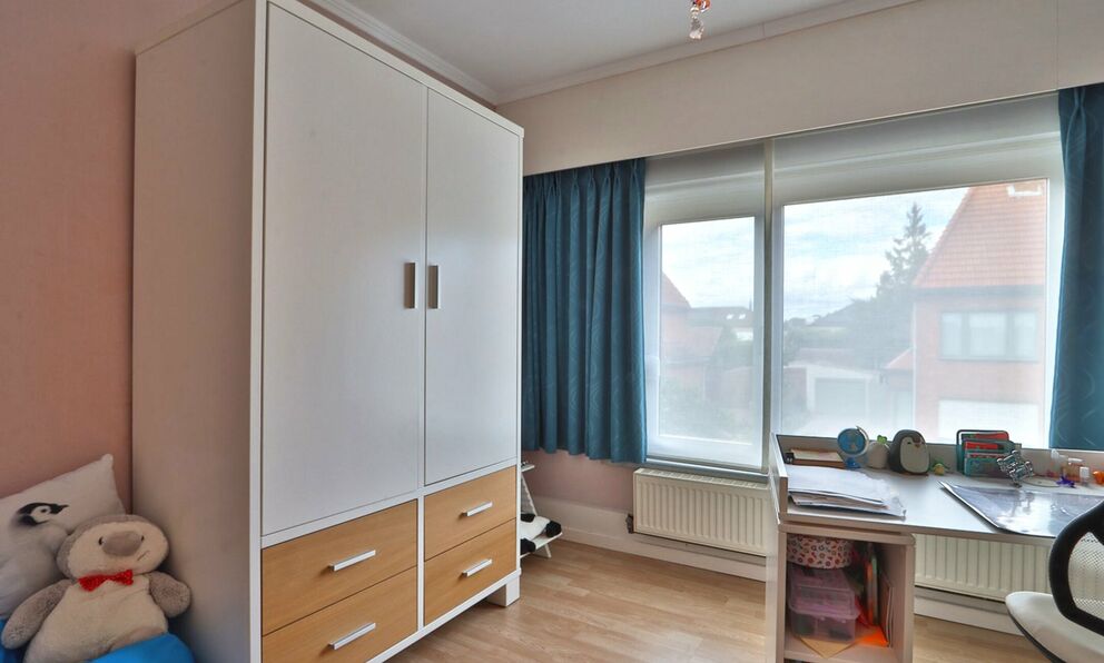 Huis te koop in Melsele