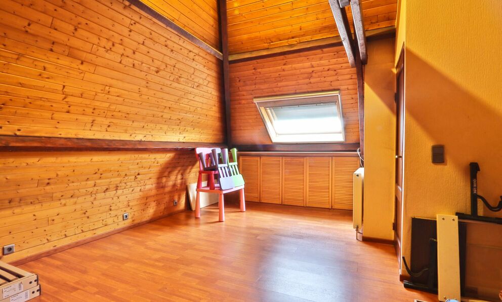 Huis te koop in Melsele