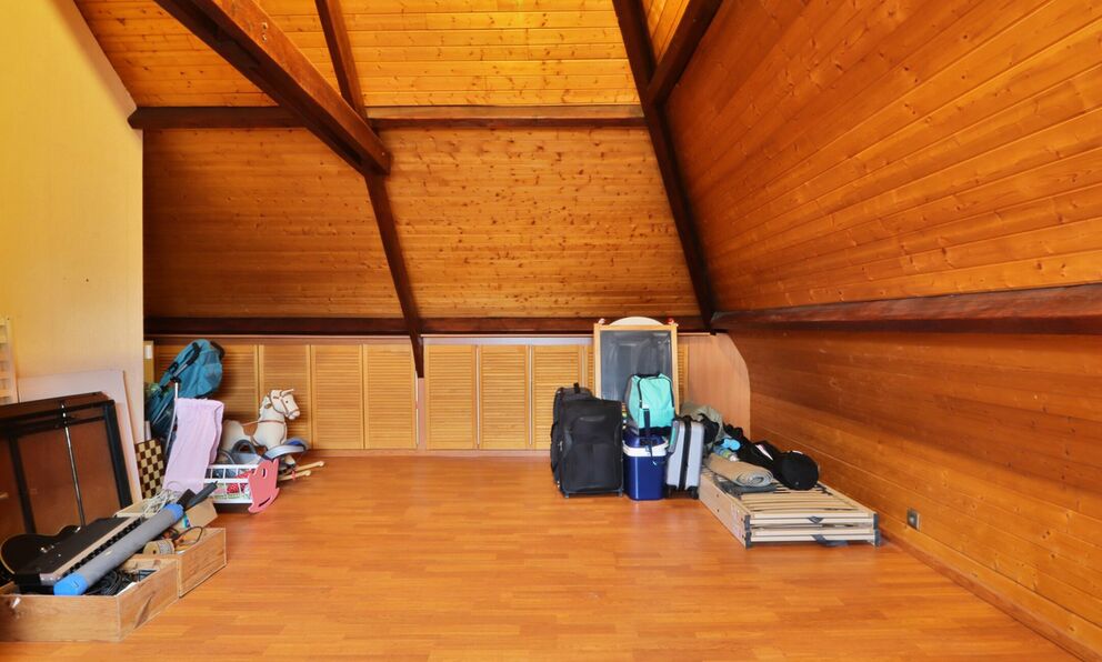 Huis te koop in Melsele