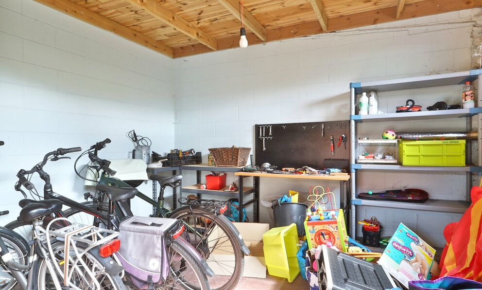 Huis te koop in Melsele