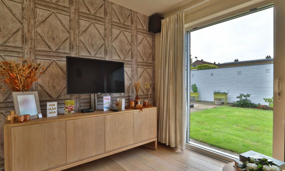 Huis te koop in Melsele