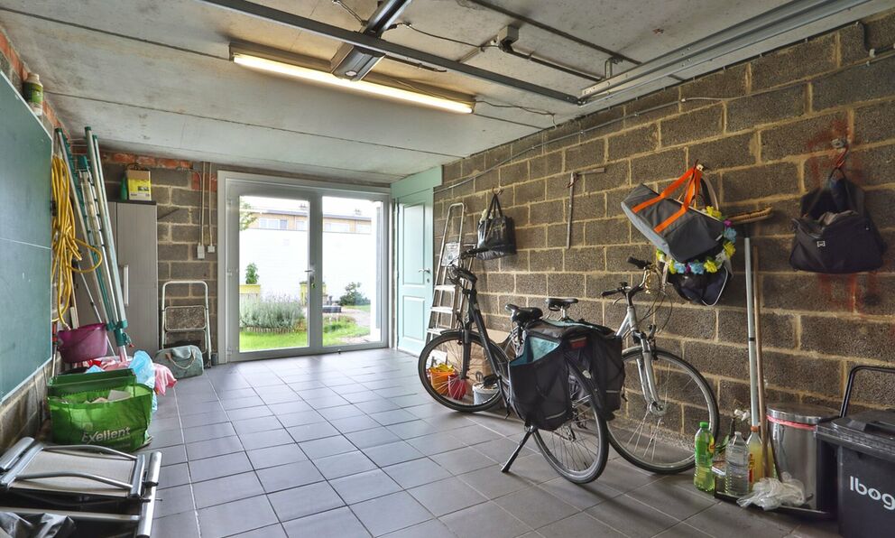 Huis te koop in Melsele