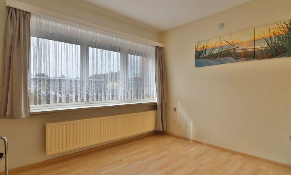 Huis te koop in Melsele