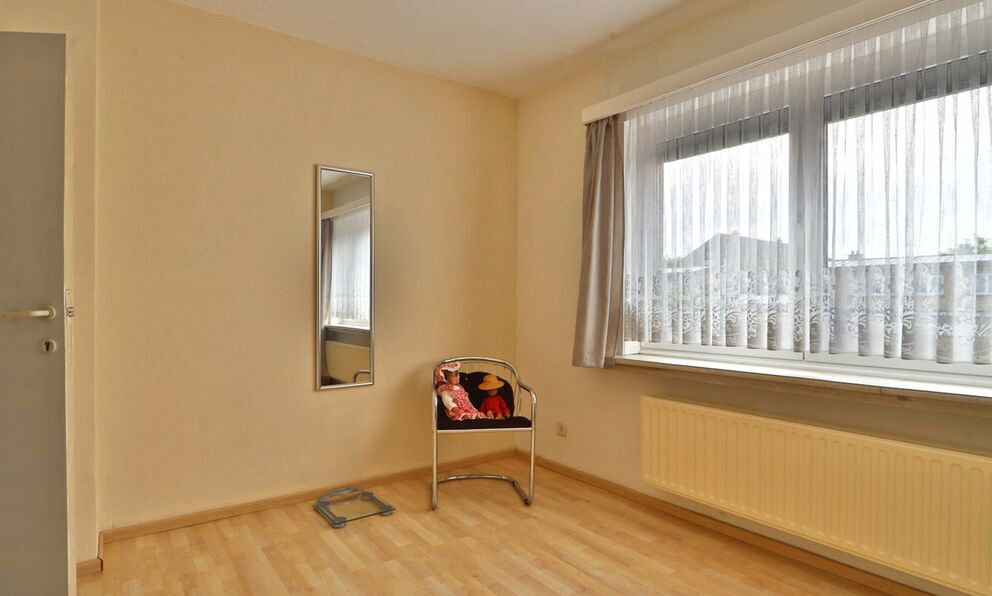 Huis te koop in Melsele